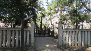 ご遠慮させていただきます