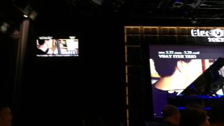 初めての利用でしたが、初めての気がしませんでした！