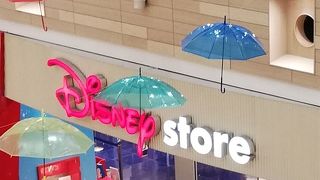 ディズニーストア 伊丹イオンモール店 クチコミ アクセス 営業時間 伊丹 フォートラベル