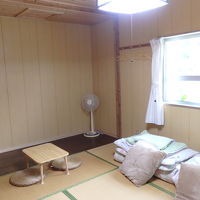 竹富島の民宿 泉屋 By たなまるさん 泉屋のクチコミ フォートラベル 竹富島 竹富島の民宿 泉屋 By たなまるさん 泉屋のクチコミ フォートラベル 竹富島