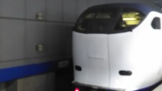 関西空港へのアクセス