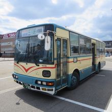 加越能バス クチコミ一覧 フォートラベル 高岡 加越能バス クチコミ一覧 フォートラベル 高岡