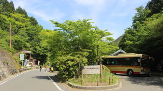 何もありませんでした