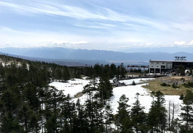 北横岳 クチコミ アクセス 営業時間 白樺湖 蓼科 車山 フォートラベル 北横岳 クチコミ アクセス 営業時間 白樺湖 蓼科 車山 フォートラベル