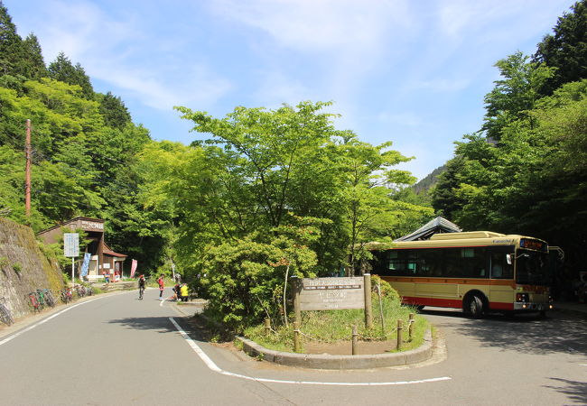 ヤビツ峠 クチコミ アクセス 営業時間 丹沢 大山 フォートラベル ヤビツ峠 クチコミ アクセス 営業時間 丹沢 大山 フォートラベル