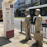 黒田清輝、【湖畔】、希少画集画、新品高級額・額装付、状態良好