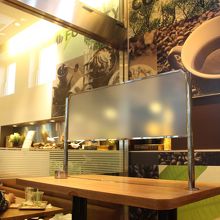 小田急愛甲石田駅の中にあるカフェ By あおし フォレスティコーヒー 愛甲石田店のクチコミ フォートラベル 小田急愛甲石田駅の中にあるカフェ By あおし フォレスティコーヒー 愛甲石田店のクチコミ フォートラベル