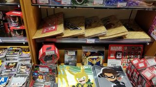 Kスポット (東京駅店)