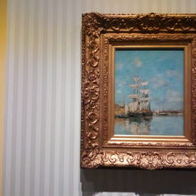 一部撮影可能でした