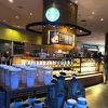 スターバックス コーヒー (Gateway klia2)
