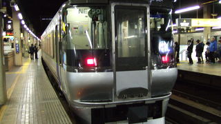 本数がもう少し多ければ・・・