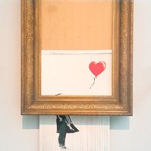 州立絵画館 クチコミ・アクセス・営業時間｜シュツットガルト