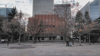 見逃せない観光アトラクション