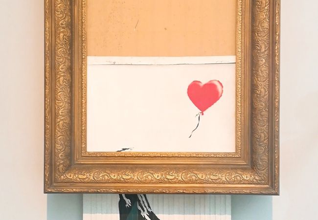 アンティーク　骨董　水彩画　サイン有　絵画　壁掛け　シュトゥットガルト　宮廷広場 アンティーク 骨董 水彩画 サイン有 絵画 壁掛け シュトゥット