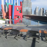 S31 スクンビット ホテル