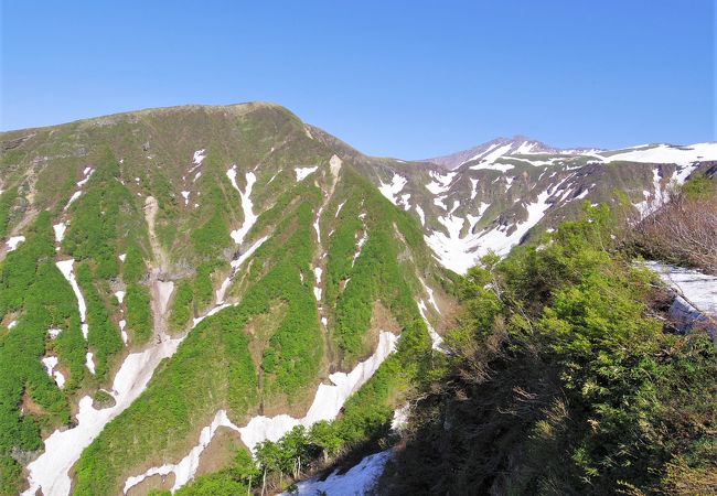 鉾立展望台 クチコミ アクセス 営業時間 象潟 にかほ フォートラベル