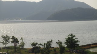 菅湖