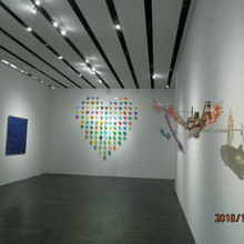 展示室4