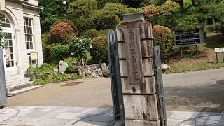 坂の上の雲の世界へ