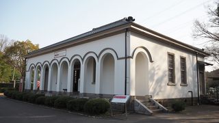 住民登録できる場所