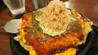 プライオリティパスの有効利用