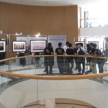 バンコク アート アンド カルチャー センター