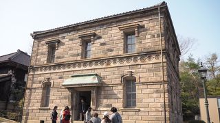 中がちょっと変わったかも？