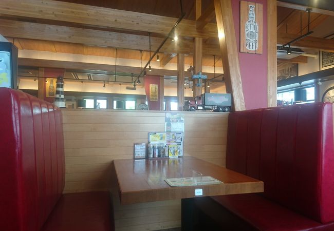ブロンコ ビリー 町田多摩境店 クチコミ アクセス 営業時間 町田 フォートラベル ブロンコ ビリー 町田多摩境店 クチコミ アクセス 営業時間 町田 フォートラベル