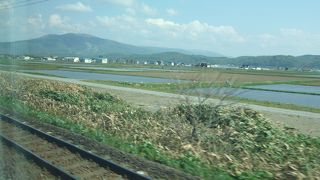 札幌から旭川まで利用