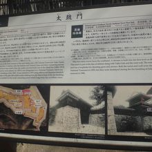 説明文にかなり面白いことが書いてある