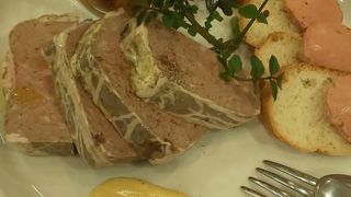 貸しきりの宴会で利用