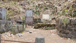 白虎隊20名の中で唯一人生き残った人