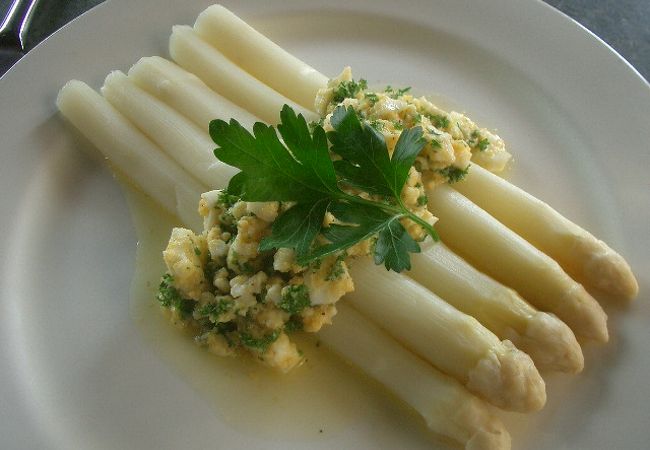 ドックス カフェ