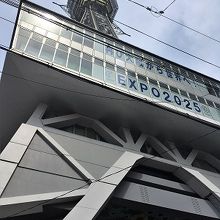 十分な迫力です。