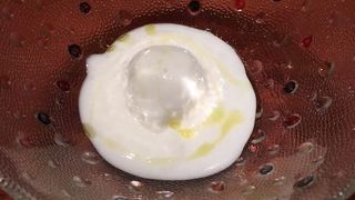 エル・フエゴ・デル・トロ