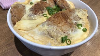 まぐろ丼や 恵み 2号店