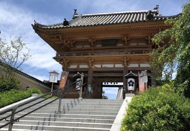 山蔭流庖丁式(総持寺)