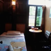 シャワートイレ共同のファンのシングル150B