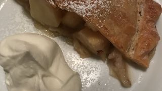 バビーズ八重洲