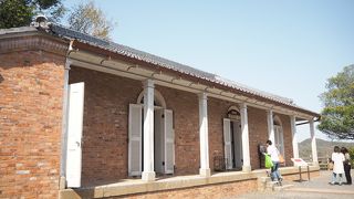 明治の灯台について