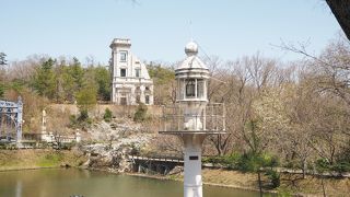 今回も見逃さず