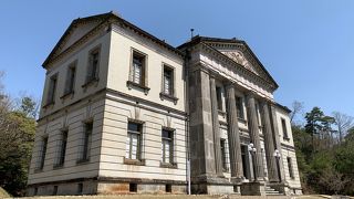 世界のミニチュア建築