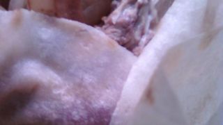 北京ダックが美味しい！