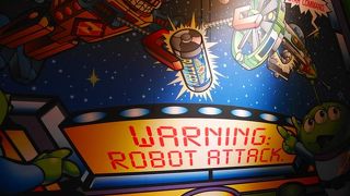 一番好き♪やっぱり楽しい！