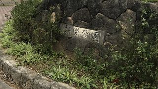 イベントもできます