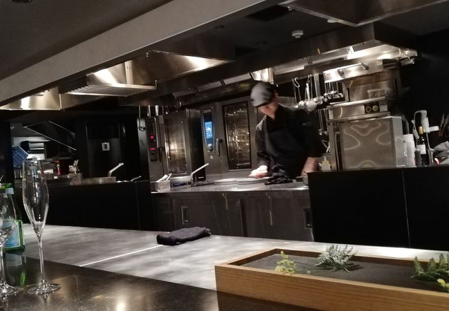 イタリアンのおすすめレストラン