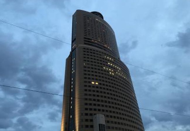 オークラアクトシティホテル浜松展望回廊 クチコミ アクセス 営業時間 浜松 フォートラベル オークラアクトシティホテル浜松展望回廊 クチコミ アクセス 営業時間 浜松 フォートラベル