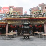 仏教寺院
