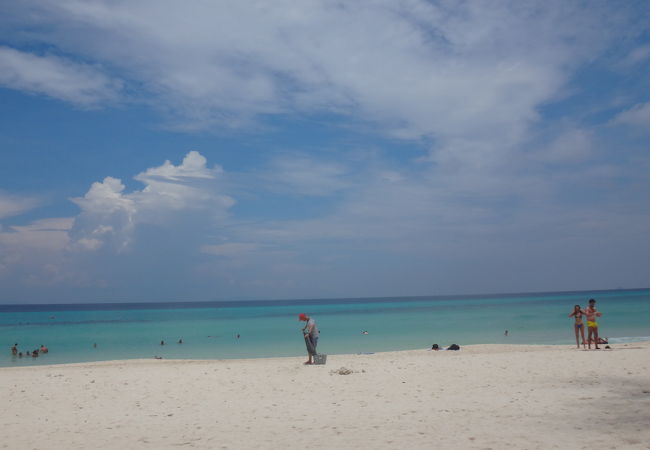 写真撮るかぼーっとするところ