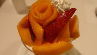 宮崎マンゴーの日